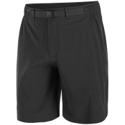 Мъжки къси панталони Salomon Wayfarer 2.0 short M черен Deep Black