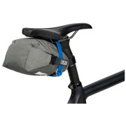 Чанта за велосипед Camelbak MULE 1 Saddle Pack