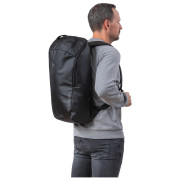 Раница Hannah Commuter 30