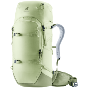 Дамска туристическа раница Deuter Rise 32+ SL