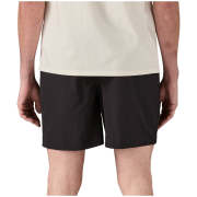 Мъжки къси панталони Patagonia M's Baggies Shorts - 5 in.