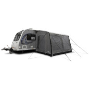 Форселт Vango Balletto Air 330 сив Cloud Grey