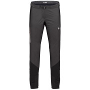 Дамски зимни панталони High Point Alpha 2.0 Lady Pants
