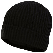 Шапка Dare 2b Speed Beanie черен