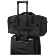 Пътна чанта Victorinox Altmont Modern 2-Way Bag