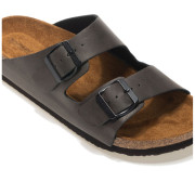 Дамски чехли Regatta Women’s Mia