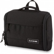 Чанта за съхранение Dakine Daybreak Travel Kit M черен