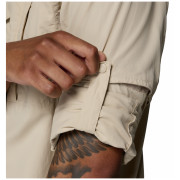 Мъжка риза Columbia Skien Valley™ Long Sleeve Shirt