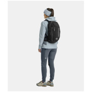 Туристическа раница Ortovox Traverse 18 S