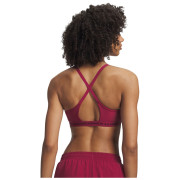 Спортен сутиен Under Armour UA Crossback Low Bra