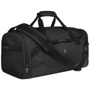 Пътна чанта Victorinox Altmont Modern 2-Way Bag черен black