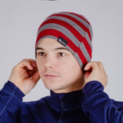 Шапка Zulu Cap Merino