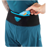 Мъжки къси панталони Dynafit Ultra 2/1 Shorts M