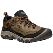 Мъжки обувки Keen Targhee IV WP M