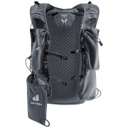 Раница за бягане Deuter Ascender 13