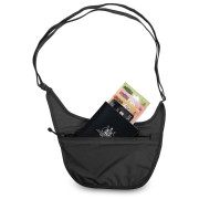 Чанта за кръста Pacsafe Coversafe S80 body pouch