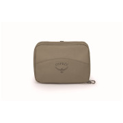 Пътна чанта Osprey Daylite Hanging Organizer Kit