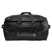 Пътна чанта Vaude CityDuffel 65