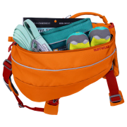 Раница за куче Ruffwear Approach™ Pack