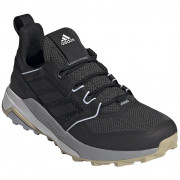 Дамски обувки Adidas Terrex Trailmaker W черен Cblack/Cblack/Halsil