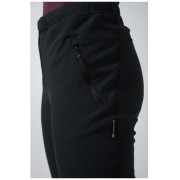 Дамски панталони Montane Womens Ineo Mission Pants