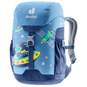 Детска раница Deuter Schmusebär