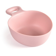 Купа Light My Fire Swedish Kasa 300 ml