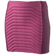 Зимна пола Dynafit Speed Insulation Skirt W
