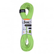 Beal Stinger 9.4 mm (70 m)