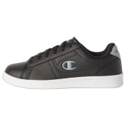 Детски маратонки Champion Ace Court U Gs Low Cut Shoe