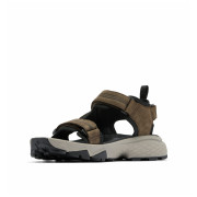Мъжки сандали Columbia Peakfreak Rush™ Sandal Lea