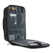 Раница Patagonia Black Hole Mini MLC
