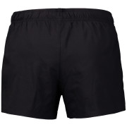Мъжки бански Puma Short Shorts
