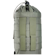 Калъф за бутилка Tatonka Thermo Bottle Cover 1L Bc