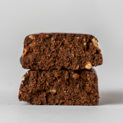 Протеиново барче Sens Serious Cocoa & Almonds