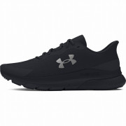 Мъжки обувки за бягане Under Armour HOVR Turbulence 2 RS