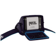 Челник Petzl Actik Core (2025)
