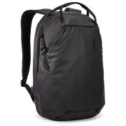 Градска раница Thule Tact Backpack 16L черен