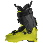 Обувки за ски-алпинизъм Dynafit Radical Pro Boot