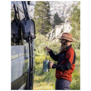 Бутилка с филтър LifeStraw Peak Gravity Filter System 8L