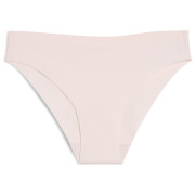 Дамски бикини Puma Invisible Cotton Briefs 2P