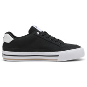 Мъжки ежедневни обувки Puma Court Classic Vulc FS
