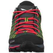 Дамски обувки Salewa Ws Mtn Trainer Lite Gtx