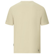 Мъжка тениска Dare 2b Movement III Tee