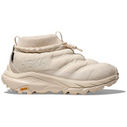 Дамски обувки Hoka W Kaha 2 Frost Moc Gtx
