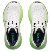 Дамски обувки за бягане Hoka Bondi 9 Wide