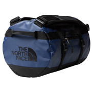 Пътна чанта The North Face Base Camp Duffel - Xs 2023