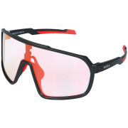 Слънчеви очила MOOA Giro червен black/red