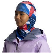 Детска шлем шапка Buff ThermoNet Balaclava