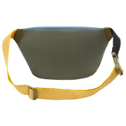 Чанта за кръста Dakine Renovation Hip Pack 2.0